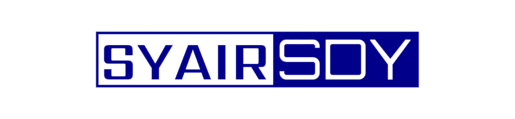 Kode Syair SGP Hari Ini